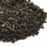 Happy Valley Darjeeling FTGFOP1 [organic] from The Whistling Kettle
