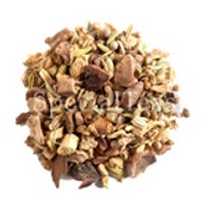 Golden Spice Blend from SpecialTeas
