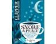 Snore & Peace from Clipper