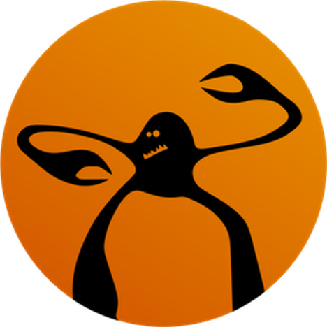 KeepCoding® Team