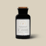 The Wild Earl Grey from The Tea Collective