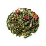 Oriental Berry from Tea Palace