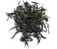 China Fujian 'Snow Tips' Black Tea from What-Cha