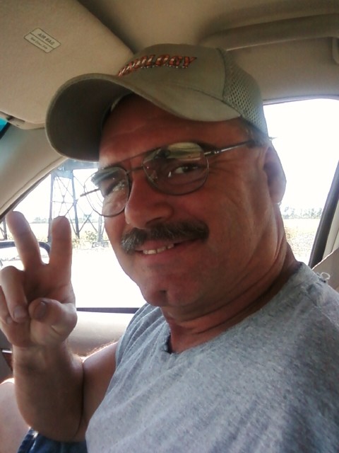 michael chambers