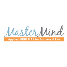 Master Mind