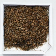 Golden Buds Black Tea from Xiangtan Goodvillage Tea