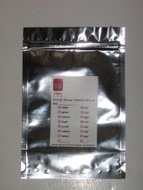 English Breakfast Organic from Miro Tea