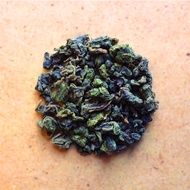 Summer Berry Jam Skinny Tea from The Skinny Tea Co™