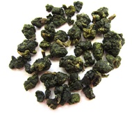 Vietnam Premium 'Jin Xuan' High Mountain Oolong Tea from What-Cha