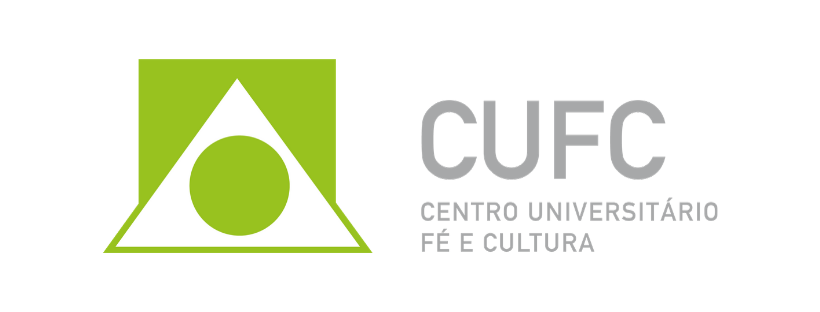 Centro Universitário Fé e Cultura logo