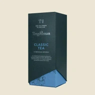 Classic Tea from Tregothnan