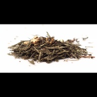 Kiwi-vanilj (Kiwi vanilla) from Kränku