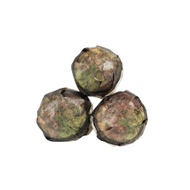 2024 Caledonia Mini from white2tea