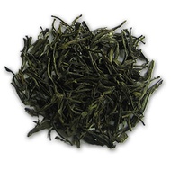 Yellow Flower (Huo Shan Huang Ya) from Silk Road Teas
