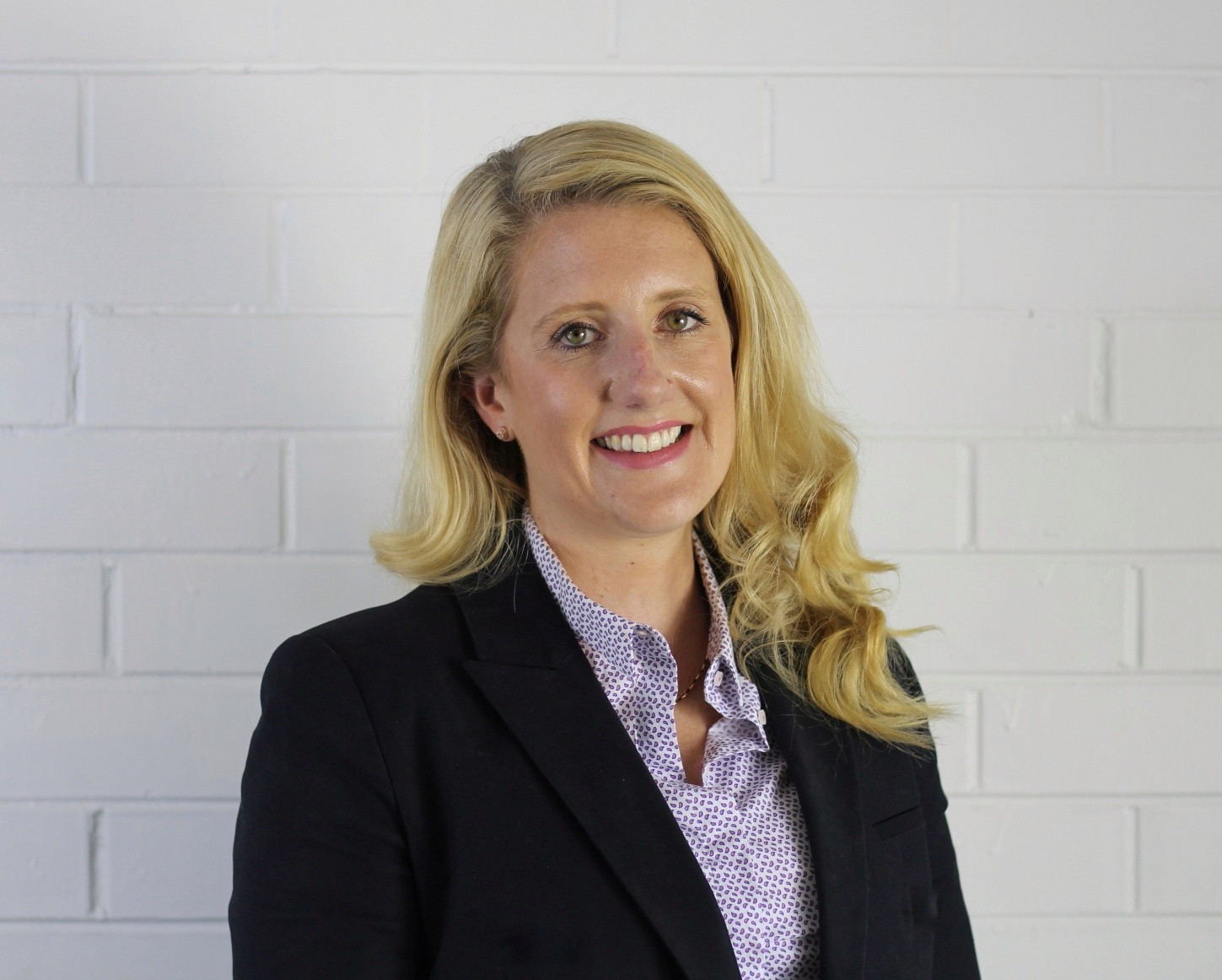 Kait Hastie
