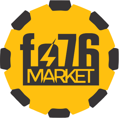 fo76.market logo