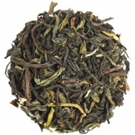 Earl Grey Black & Jasmine Green Tea from Kent and Sussex Tea and Coffee Company