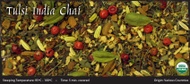 Tulsi India Chai from Shanti Tea