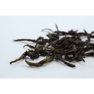 Wuyi Cassia (Rougui) from Peony Tea S.