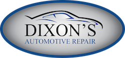 Dixon's Automotive