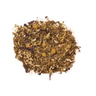 Tisane for Good Digestion from euroTcup
