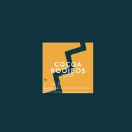 Cocoa Rooibos from Tea Revv