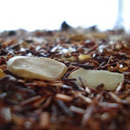 Chocolate Almond Rooibos from Tea Desire