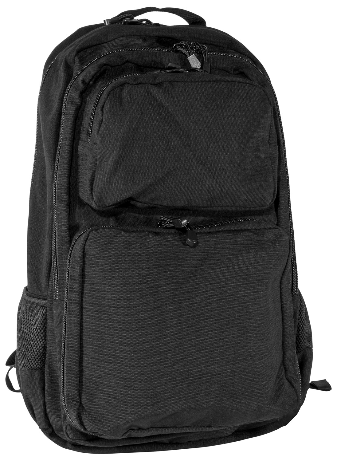 Takedown Carbine Backpack CBTD3015B | EGUN DIRECT | Butler | 53007