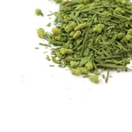 GenMaicha from Sanctuary T