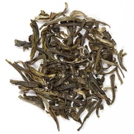 Silver Sprout from Adagio Teas