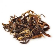 Castleton Autumn Oolong from Rare Tea Republic 