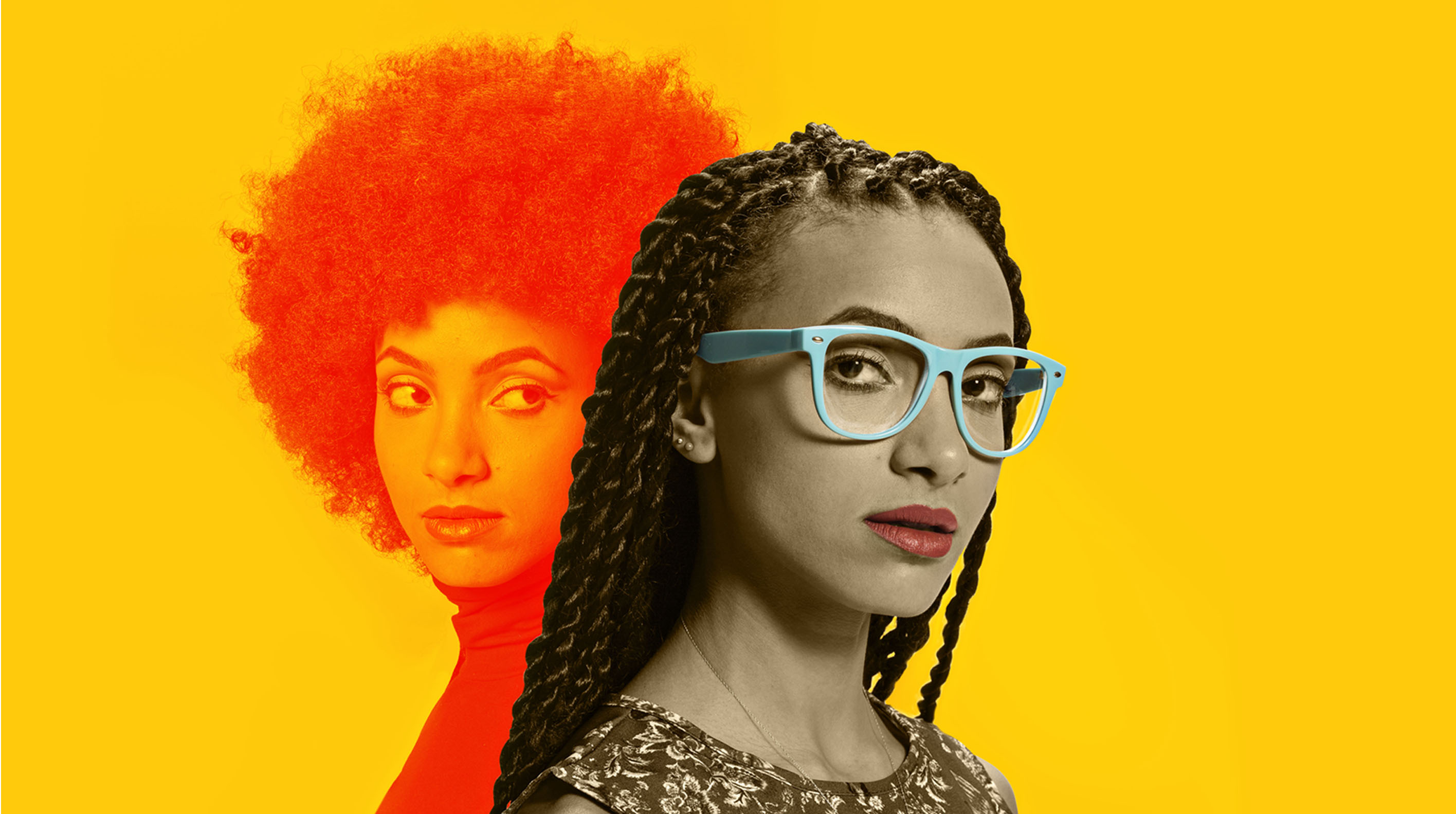 Esperanza Spalding, Gilles Peterson, Brian McKnight and more set for Sing Jazz 2017