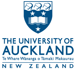 University of Auckland