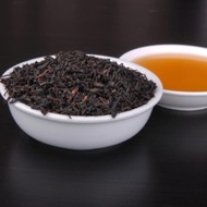 Chocolate Mint from The Tea Centre