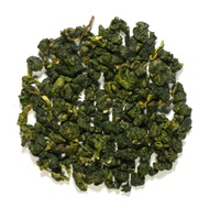 Jin Xuan from Zen Tea