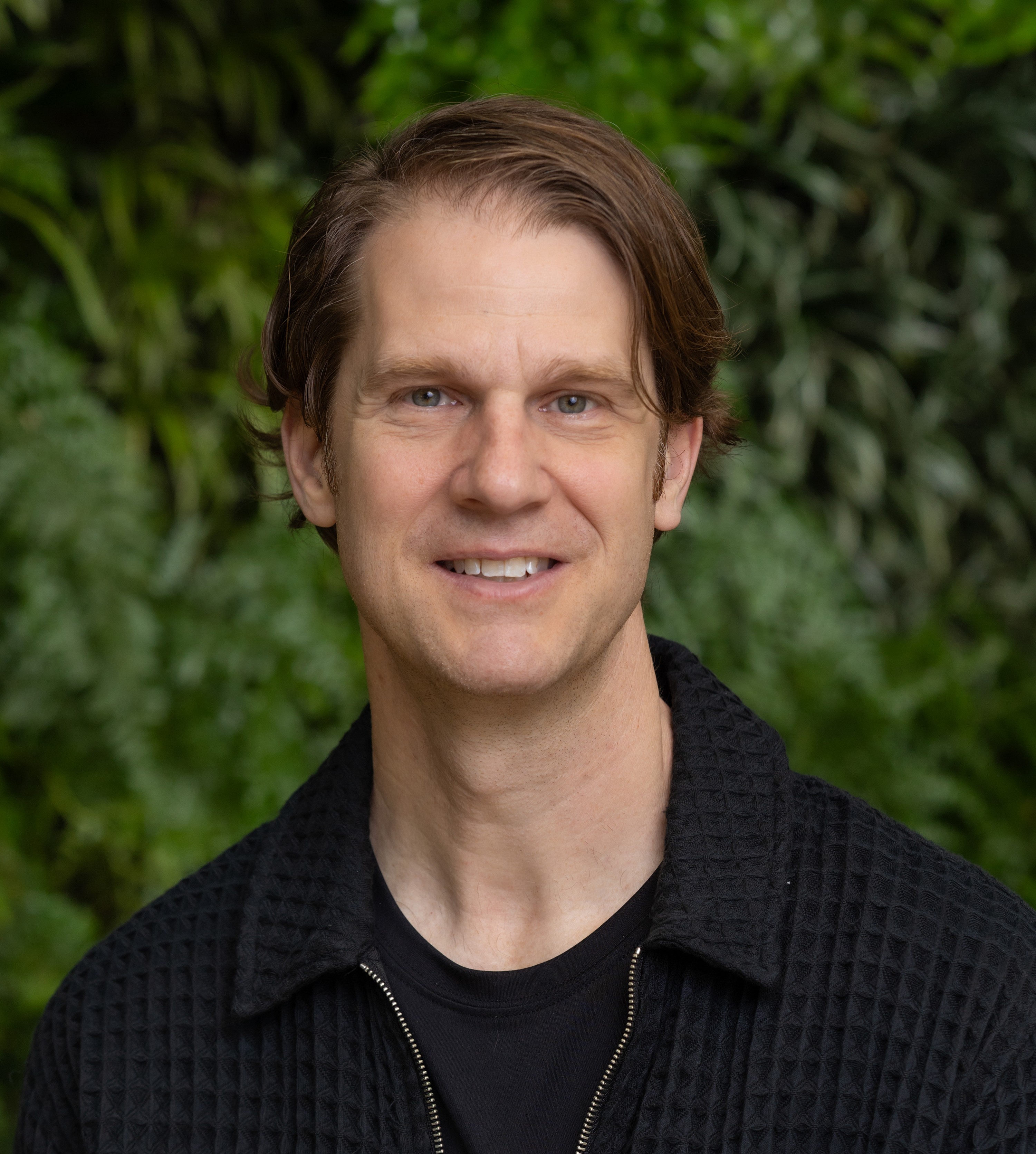 アート・デザイン・音楽 Approach - Graduate SchoolofArchitecture Ahrens named Chair of Graduate Architecture - Sam Fox School