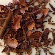 Coffee Free - Custom Blend from Traveling Tea