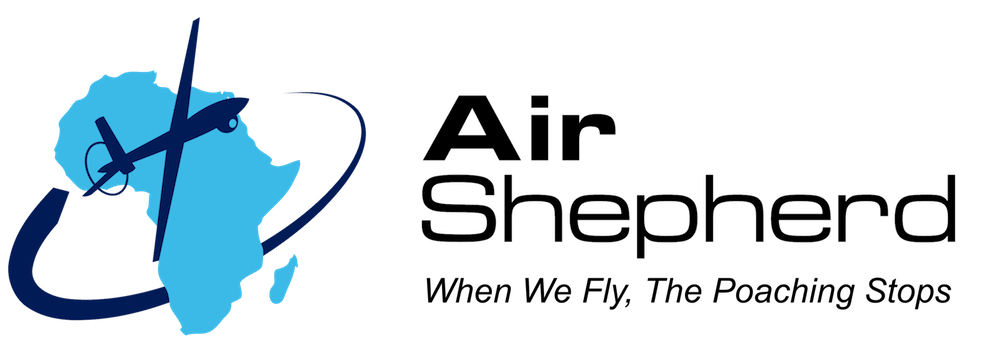 Air Shepherd logo