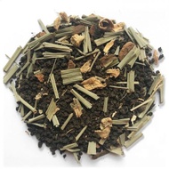 Spirit Chai from Dollar Tea Club