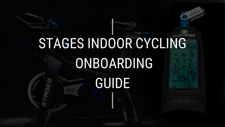 stages indoor cycling bikes for sale uk