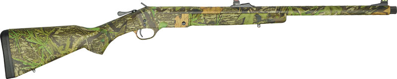 Henry H015T