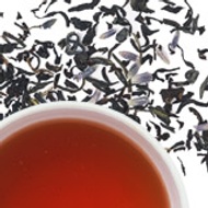 Earl Grey with Lavender from Peet's Coffee & Tea