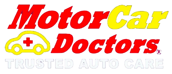 MotorCar Doctors Auto Repair of Beaverton