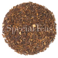 Rooibos Superior Grade Organic from SpecialTeas