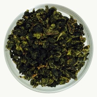 Monkey Picked Tieguanyin from Silk Road Teas