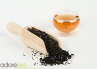 Blue Mountain from Adore Tea