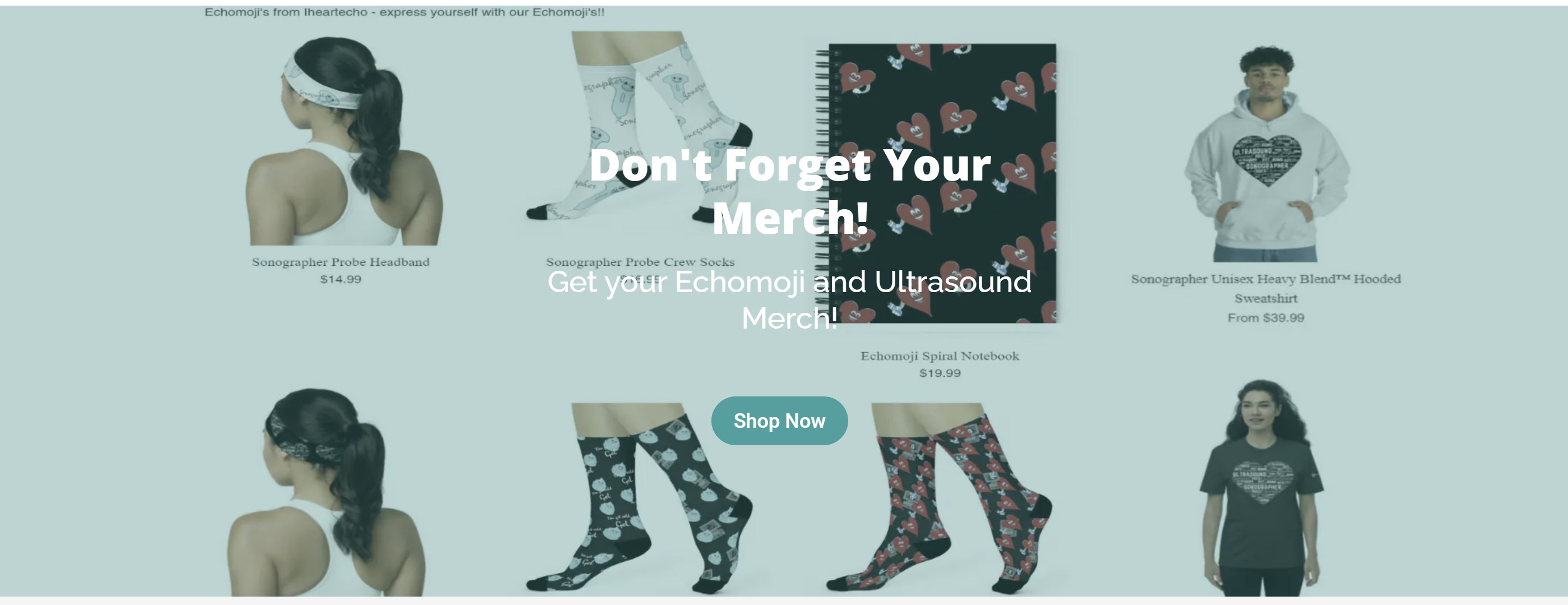 Shop Now