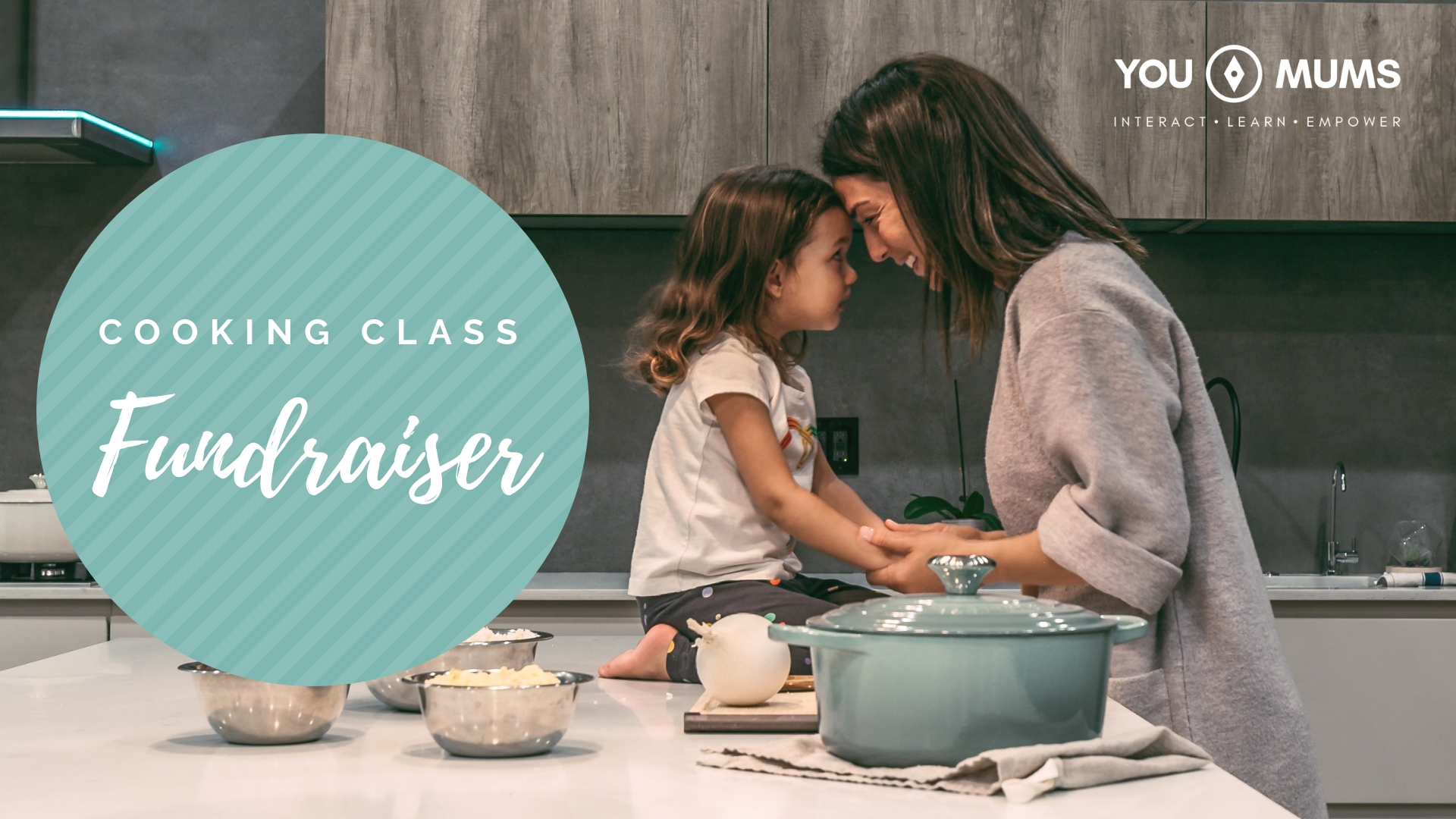 Cooking-class-youmums-fundraiser-event-Hibiscus-Coast-NZ