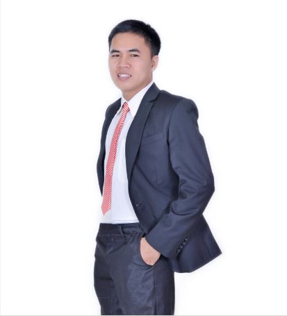 Hoang Van Manh