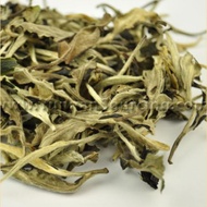 Imperial Grade Yue Guang Bai Spring 2016 from Yunnan Sourcing